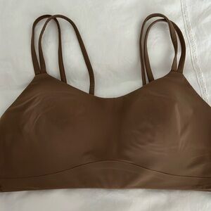 Lululemon On Cloud Bra